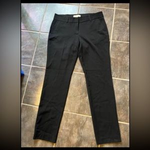 Michael Kors Dress Pants- 8